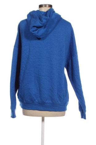 Női sweatshirt Fb Sister, Méret S, Szín Kék, Ár 1 471 Ft