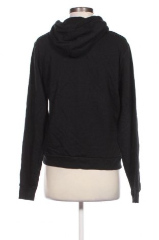 Női sweatshirt Fb Sister, Méret XL, Szín Fekete, Ár 2 428 Ft