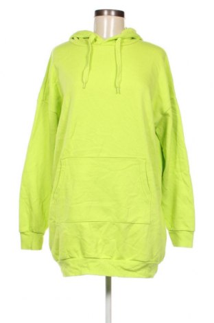 Női sweatshirt Fb Sister, Méret S, Szín Zöld, Ár 4 046 Ft