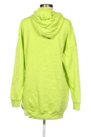 Női sweatshirt Fb Sister, Méret S, Szín Zöld, Ár 7 357 Ft