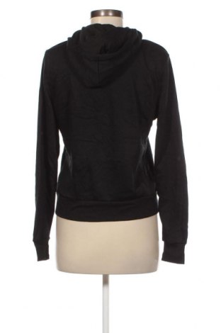 Damen Sweatshirt Fb Sister, Größe M, Farbe Schwarz, Preis 6,26 €