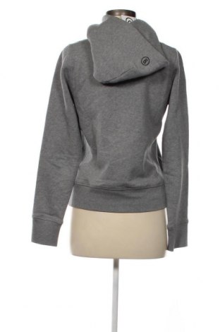 Damen Sweatshirt Fire + Ice By Bogner, Größe S, Farbe Grau, Preis 57,06 €