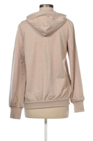 Damen Sweatshirt Fransa, Größe XS, Farbe Beige, Preis 8,15 €