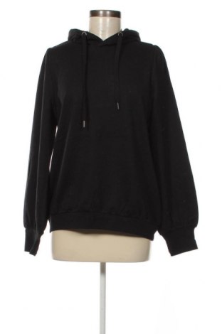 Damen Sweatshirt Fransa, Größe M, Farbe Schwarz, Preis € 19,18