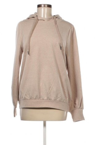 Damen Sweatshirt Fransa, Größe M, Farbe Beige, Preis € 8,15