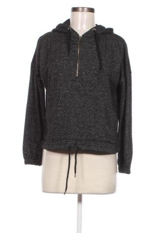 Damen Sweatshirt Fresh Made, Größe XS, Farbe Grau, Preis 7,67 €