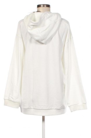 Damen Sweatshirt G-Star Raw, Größe S, Farbe Weiß, Preis € 41,39