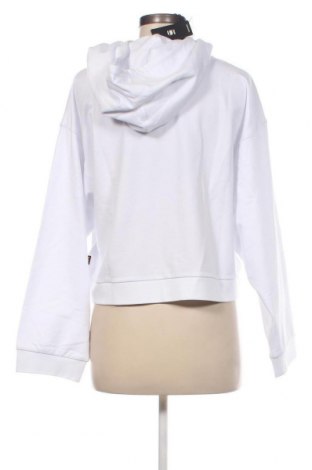Damen Sweatshirt G-Star Raw, Größe XS, Farbe Weiß, Preis € 41,39