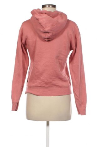 Damen Sweatshirt G-Star Raw, Größe XS, Farbe Rosa, Preis € 44,95