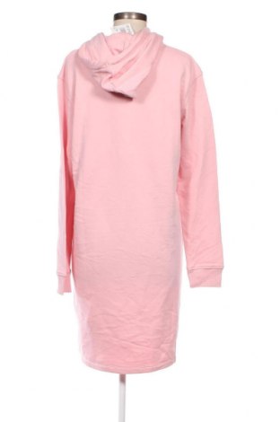 Γυναικείο φούτερ Gang, Μέγεθος XL, Χρώμα Ρόζ , Τιμή 29,69 €