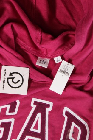 Damen Sweatshirt Gap, Größe S, Farbe Lila, Preis € 39,69