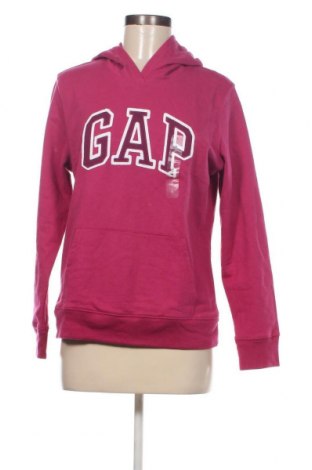 Damen Sweatshirt Gap, Größe S, Farbe Lila, Preis € 39,69