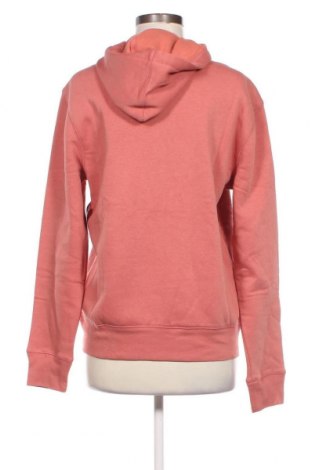 Damen Sweatshirt Gap, Größe S, Farbe Aschrosa, Preis € 19,85