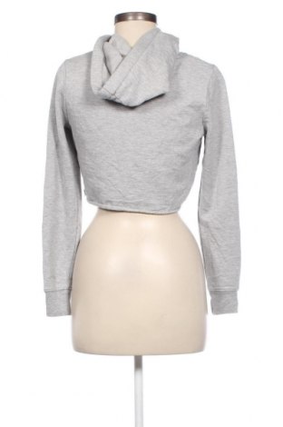 Damen Sweatshirt Garage, Größe S, Farbe Grau, Preis € 5,71