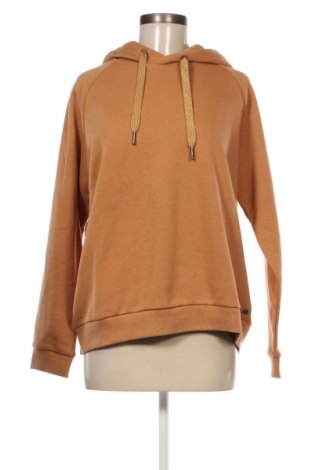 Damen Sweatshirt Garcia, Größe XL, Farbe Braun, Preis € 9,59