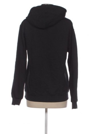 Damen Sweatshirt Gildan, Größe S, Farbe Schwarz, Preis 4,04 €