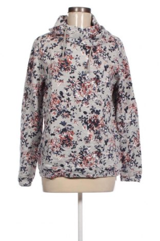 Damen Sweatshirt Gina, Größe XL, Farbe Grau, Preis 10,09 €