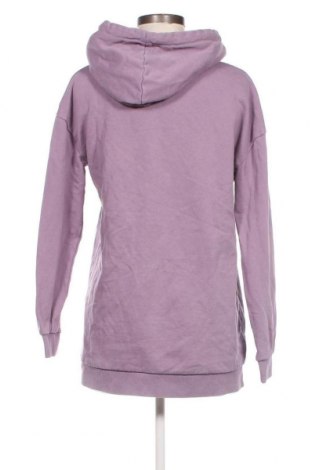 Damen Sweatshirt Gina, Größe S, Farbe Lila, Preis 20,18 €