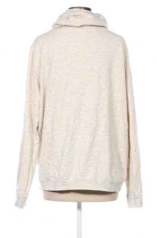 Damen Sweatshirt Gina, Größe XL, Farbe Ecru, Preis 7,67 €
