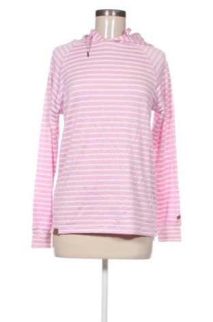 Damen Sweatshirt Gina, Größe S, Farbe Mehrfarbig, Preis 20,18 €