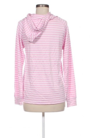 Damen Sweatshirt Gina, Größe S, Farbe Mehrfarbig, Preis 5,25 €