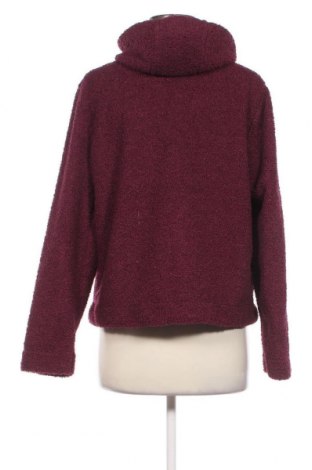 Damen Sweatshirt Gina Benotti, Größe M, Farbe Lila, Preis 7,06 €