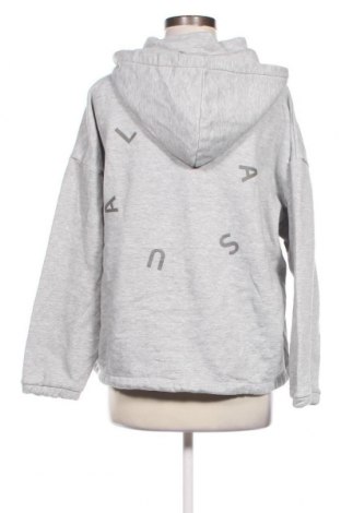 Damen Sweatshirt Gina Benotti, Größe XL, Farbe Grau, Preis € 10,70