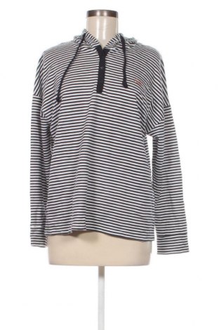 Damen Sweatshirt Gina Benotti, Größe M, Farbe Mehrfarbig, Preis € 7,06