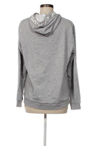 Damen Sweatshirt Gina Benotti, Größe M, Farbe Grau, Preis 5,65 €