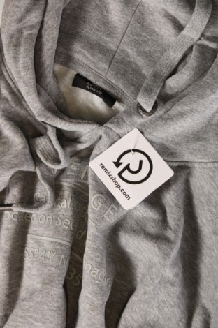 Damen Sweatshirt Gina Benotti, Größe XL, Farbe Grau, Preis € 6,66