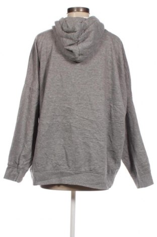 Damen Sweatshirt Gina Benotti, Größe XL, Farbe Grau, Preis € 8,07