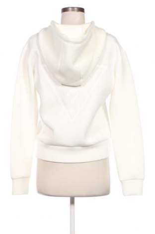Damen Sweatshirt Guess, Größe S, Farbe Ecru, Preis 88,66 €