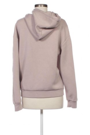 Damen Sweatshirt Guess, Größe M, Farbe Beige, Preis 88,66 €