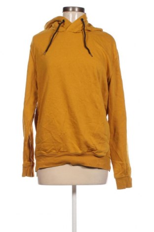 Γυναικείο φούτερ H&M, Μέγεθος S, Χρώμα Κίτρινο, Τιμή 7,18 €