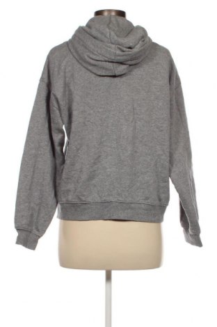 Damen Sweatshirt H&M, Größe M, Farbe Grau, Preis 6,05 €