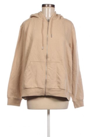 Női sweatshirt H&M, Méret XL, Szín Bézs, Ár 4 414 Ft