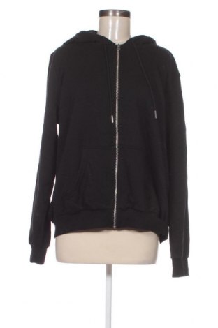 Női sweatshirt H&M, Méret XL, Szín Fekete, Ár 7 357 Ft
