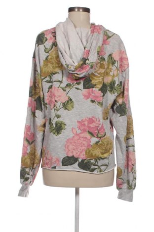 Damen Sweatshirt H&M, Größe L, Farbe Mehrfarbig, Preis 20,18 €