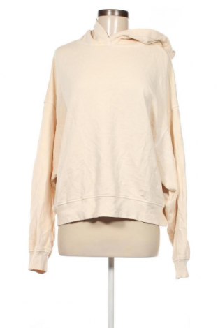 Damen Sweatshirt H&M, Größe S, Farbe Schwarz, Preis 5,05 €