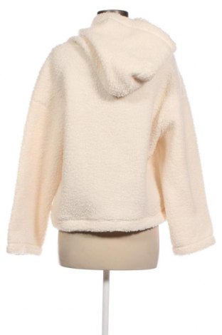 Damen Sweatshirt H&M, Größe XS, Farbe Ecru, Preis 20,18 €