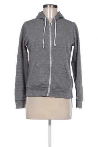 Női sweatshirt H&M, Méret S, Szín Szürke, Ár 1 774 Ft