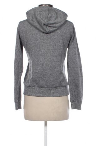 Damen Sweatshirt H&M, Größe S, Farbe Grau, Preis 4,54 €