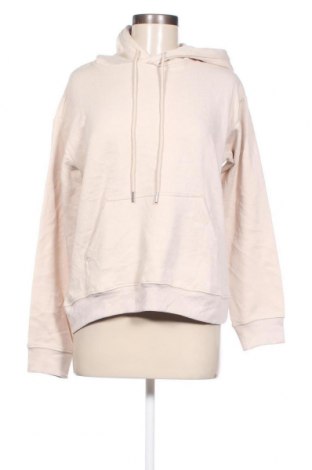 Damen Sweatshirt H&M, Größe XS, Farbe Ecru, Preis € 4,04