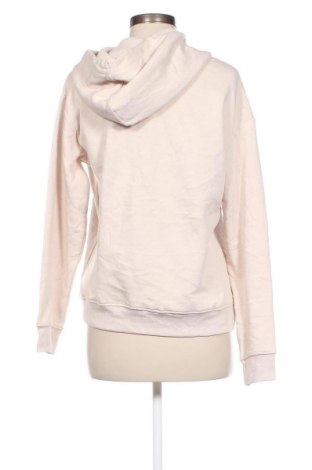 Damen Sweatshirt H&M, Größe XS, Farbe Ecru, Preis € 4,04