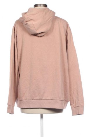 Női sweatshirt H&M, Méret XXL, Szín Barna, Ár 5 886 Ft