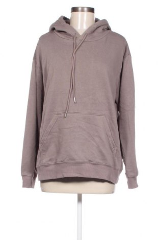 Női sweatshirt H&M, Méret M, Szín Szürke, Ár 4 414 Ft