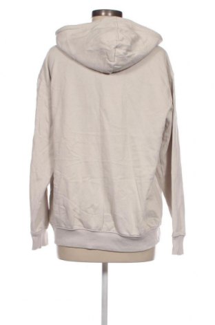 Damen Sweatshirt H&M, Größe M, Farbe Beige, Preis € 20,18