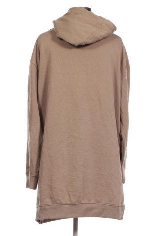 Női sweatshirt H&M, Méret L, Szín Bézs, Ár 4 414 Ft