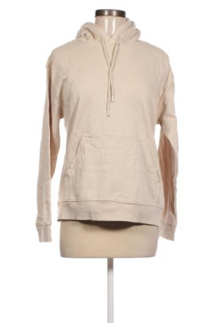 Damen Sweatshirt H&M, Größe S, Farbe Beige, Preis 9,08 €