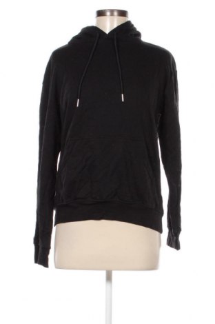 Γυναικείο φούτερ H&M, Μέγεθος XS, Χρώμα Μαύρο, Τιμή 8,07 €